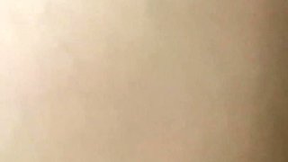 Little Sister Is Resting in Her Room and Her Older Stepbrother Puts His Penis in Her Mouth - Homemade Porn