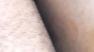 BBW Got Fucked on the Chair by BBC