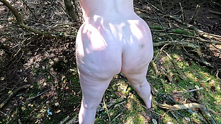 Get Naked I Wanna Whip Your Pussy
