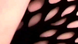 At the Casting, This MILF Sucks Her Friend's Cock and Gets Her Pussy Pounded