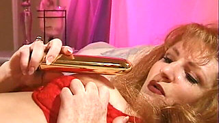 Wives Home Alone: Wife #11