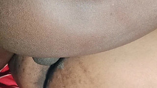 Desi Village Bhabhi First Time Making Sex Video