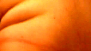 Young Busty Masked Secretary Fucked Doggy Style and Cummed on Back by Huge Amateur Cock
