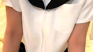 Alice Amateur Blonde Toys Masturbation