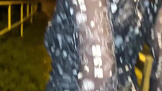683865388659781633.mp4