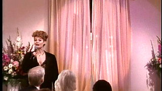 American Garter (1993, US, Tiffany Million, full video, DVD)