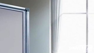 Japanese Schoolgirl Gets Creampied by Teacher - Uncensored Hentai with Subtitles