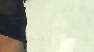 Delhi school girl homemade real sex mms