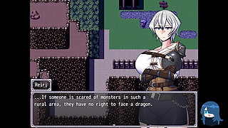 Dragon Conquista - Part 1