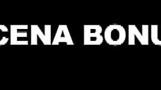 Homemade Fucking of Perverted Families (full Movie)