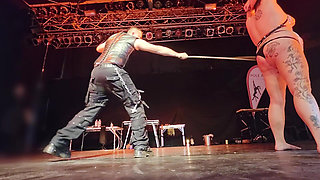 Hellish Affection 2 Von 3