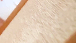 Farts of Young Girl 18 Years Old Amazing Tasty and Sweet
