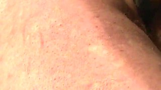 The hottest dominas in the world make it really sore