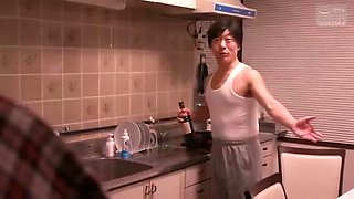 974-wyhhu-towith-youareare-sps