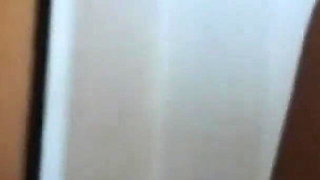 Desi Hot Stepmom Seduces Stepson9 the End