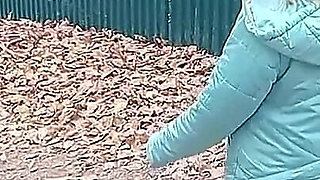 Oh, I put the mask on the wrong side