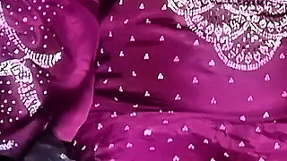 Desi Village Girl Tight Pussy Outdoor XXX Video, Desi Village Hot Girl Sex