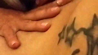 Kangel Anal of Missionaries