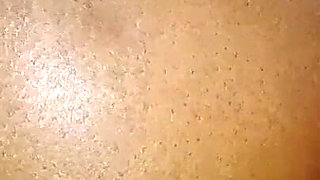 Step-sister Asks Step-brother for Some Doggy Sex