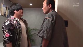 383-whatuui-touy-woo-aaa