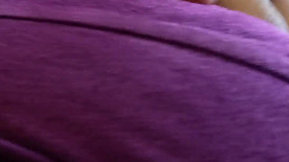 Tamil Cute Housewife Lesbian