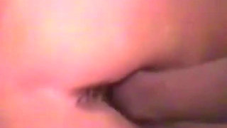 BBC Addiction - 100% Amateur and Home Made Porn Videos. MILFs Addicted to BBC and Interracial Banging.