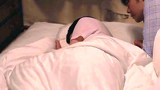 Korean wife on couch Amateur Asian Japanese Korean Webcams