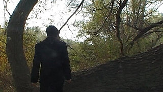 This Is Pee Session with German Slut Who Likes Solo