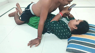 Indian Couple Fuking Video,desi Style Sax Video