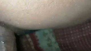 Hot Indian Desi Step Brother in Law and Sister in Law Hot Sex