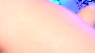 Busty amateur teen outdoor hardcore action with cum