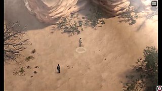 Joy Stick Cinema Hentai: Big Tits Hottie Kicks Ass in 4K Treasure Hunt Sex