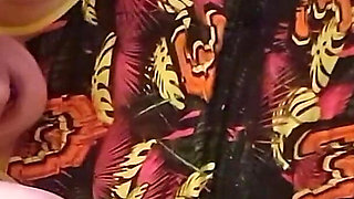 Essex Girl Lisa Taking Big Cock Anal Bareback Fucking