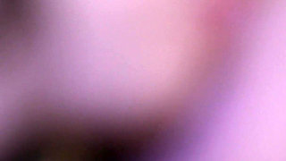 Stepmom and StepDaughter Into Fetish