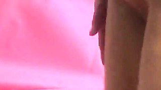 Home Video Mexican Schoolgirl Lets Herself Be Fucked Without a Condom by Her Partner. He Convinces a Schoolmate to Fuck