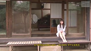 Erotic Asian woman NWU9875936015