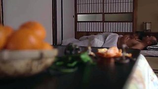 Asian japanese Hardcore amateur