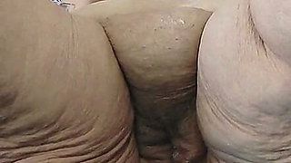 It's Me Nasty Time Watch Her Cum Fly