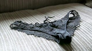 [PassionHD] - Photographer Seduction - Layla London