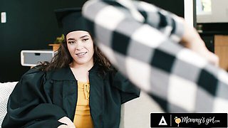 Flawless Sinn's rough movie