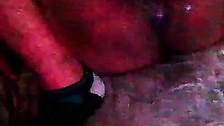 Seducing Camra Boy, Oh He Is Fucking My Pussy Hole so Hard, Help Me Im Shivering of Plesure