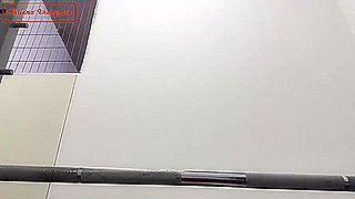 Chilenoincognito And Chilena Incognita - Cum In Throat Smut