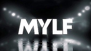 New Ive Had The Fuck Of My Life Dirty Dancing Parody 25 07 23 Milf Bigtits Bigass Brunette Roleplay Parody Hardcore Demoninc