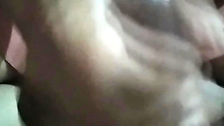 A Neighbor's Wife Asks for a Ride