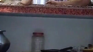 I Tried so Hard to Impress My Sister-in-law, but My Brother-in-law Did It so Well That He Got Her Pussy Wet