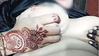 Teacher & Student Sex Education Part-2 Pakistani