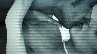Sorana Has Movements That Make Men Cum Every Time