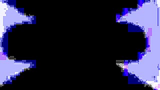 Cutesy Foxy Sanie's 3d xxx