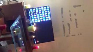 Perfect tits blonde slut blowing and riding dick: Big Tits, Blowjob  Amateur Porn