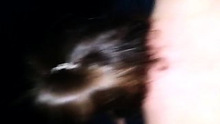 Girl's BBC Cuckold Fantasy